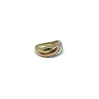 Anello Breda Gioielli Donna in Oro 9 KT 2,4 S 9 - 9 KT 2,4 S 9